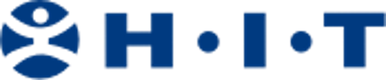 Logo von HIT Personaldienstleistungen GmbH - NL Hamburg